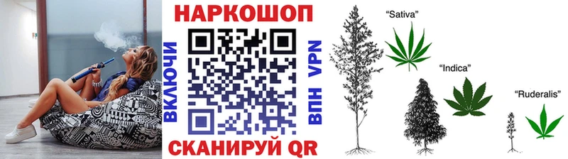 Наркотические вещества Элиста Канабис Мефедрон Гашиш