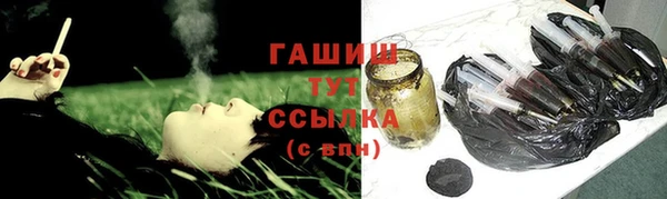 МДПВ Алексеевка