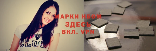 метадон Алексин