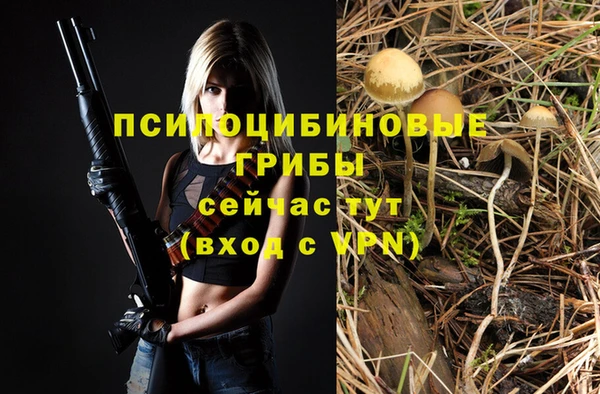 кокаин премиум Абаза